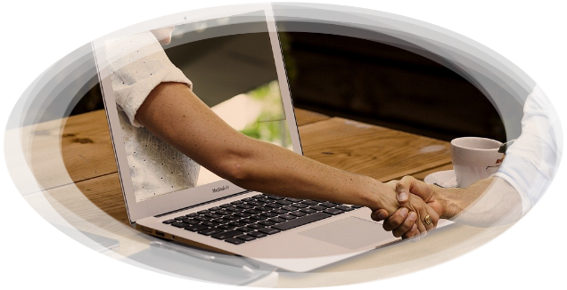 AOLONE SUPPORT LIVE CHAT ONLINE