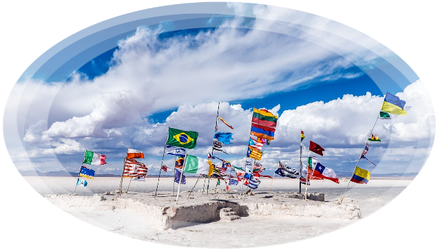 YOUR WEBSITE IN MORE THAN 80 LANGUAGES