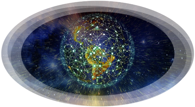 AOLONE VIDEO MARKETING GLOBAL PLATFORMS