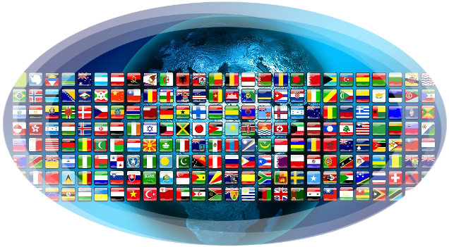 AOLONE WORLDWIDE OFFICES